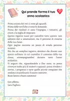 anteprima - Altro tipo di materiale - Registro dell'insegnante 2026-2027 - Pagina 3