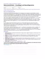 Vorschau - Unterrichtsreihen - Wahrscheinlichkeit & Baumdiagramme | Laplace, Pfadregeln & Zufallsexperimente | Oberstufe - Seite 2