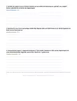 Vorschau - Unterrichtsreihen - Wahrscheinlichkeit & Baumdiagramme | Laplace, Pfadregeln & Zufallsexperimente | Oberstufe - Seite 3