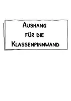 Vorschau - Arbeitsblätter - Wortfeld GEHEN - Unterrichtsmaterial und Wortkarten - Seite 2