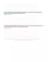 Vorschau - Unterrichtsreihen - Trigonometrische Funktionen – Sinus & Kosinus | Einheitskreis, Graphen & Modellierung | Sek II - Seite 3