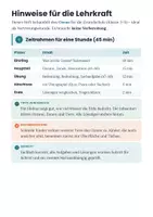 Vorschau - Arbeitsblätter - Vertretungsstunde Sachunterricht Der Ozean Klasse 3-5 - Seite 2