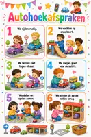 Voorbeeld - Kleuterklas_afspraken_19_paginas - Pagina 3