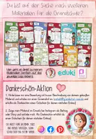 Vorschau - Arbeitsblätter - Kostenlos - Infotext zum Tag der Kinderrechte (1.-4. Klasse) - Seite 2