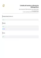 Vista previa - Unidades / Secuencias / Situaciones de Aprendizaje - Les contraccions: teoria i exercicis. ¡Las contracciones! - página 2