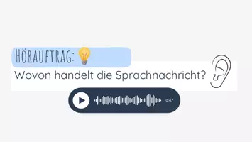 Vorschau - Stundenentwürfe - Bestandteile des Blutes - Lehrprobenstunde - Seite 2