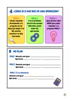 Vista previa - Fichas informativas / Documentos de lectura - 71AC570C-F903-48DC-8869-8ACED9452D33 - página 2