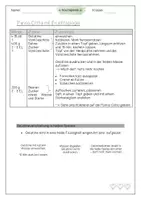 Vorschau - Merkblätter - Verbraucherschutz - Ernährung und Soziales 9. / 10. - Seite 3