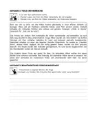 Vorschau - Stundenentwürfe - Römische Expansion in Italien - Seite 1