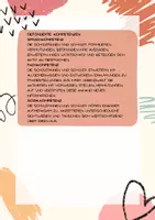 Vorschau - Anderer Materialtyp - Frage des Tages - Seite 2