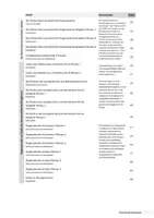Vorschau - Unterrichtsreihen - Organspende - eine differenzierte Unterrichtseinheit - Seite 2