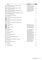 Vorschau - Unterrichtsreihen - Organspende - eine differenzierte Unterrichtseinheit - Seite 3