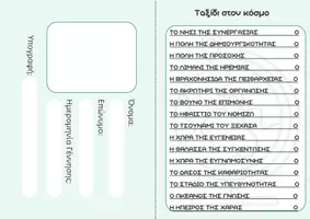 Προεπισκόπηση - Υποστηρικτικό υλικό / Ειδική αγωγή - Διαβατήριο - Σελίδα 3