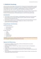 Vorschau - Unterrichtsreihen - Arbeit, Energie & Leistung – Energieerhaltung, Wirkungsgrad & Treppenexperiment | Physik Klasse 8–10 - Seite 2
