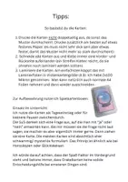 Vorschau - Spiele - Orakelkarten – Stell dem Orakel eine Frage – Tageseinstieg - Seite 1