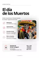 Vorschau - Unterrichtsreihen - XXXL Materialpaket México - Seite 1