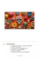 Vorschau - Unterrichtsreihen - XXXL Materialpaket México - Seite 3
