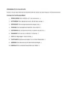 Vorschau - Arbeitsblätter - Medienkompetenz Modul 7: Das große Medien-Suchsel (Wortgitter & Zuordnung inkl. Lösungen) - Seite 3