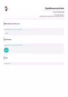 Vorschau - Arbeitsblätter - Equal Pay Einstieg - Seite 3