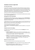Vorschau - Arbeitsblätter - Medienkompetenz Modul 1: Das Recht am eigenen Bild (Klasse 5–9) - Seite 1