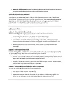 Vorschau - Arbeitsblätter - Medienkompetenz Modul 1: Das Recht am eigenen Bild (Klasse 5–9) - Seite 2