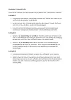 Vorschau - Arbeitsblätter - Medienkompetenz Modul 1: Das Recht am eigenen Bild (Klasse 5–9) - Seite 3