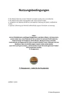 Vorschau - Arbeitsblätter - Musik-Steckbrief für die 5. und 6. Klasse - Seite 2