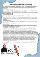 Vorschau - Arbeitsblätter - Great Britain, the United Kingdom & the Commonwealth- Materialpacket - Seite 2