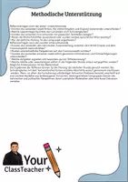 Vorschau - Arbeitsblätter - Great Britain, the United Kingdom & the Commonwealth- Materialpacket - Seite 3