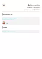 Vorschau - Arbeitsblätter - Zeitkapsel zum Schuljahresbeginn - Seite 3