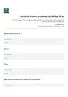 Vista previa - Juegos / Gamificación - Escríbelo:Juego - Entorno Digital de Aprendizaje e Intervención para el Desarrollo de la Lectoescritura en Educación Primaria - página 1
