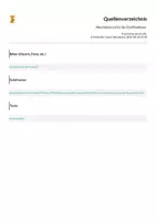 Vorschau - Bildkarten - Abschlusskreis für die Giraffenklasse - Seite 2