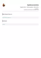 Vorschau - Arbeitsblätter - Negative Zahlen - 3 Schwierigkeiten - Weihnachten - Seite 3