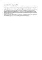 Vorschau - Arbeitsblätter - Die Leiden des jungen Werther – Zusammenfassung & Briefübersicht: Struktur, Spannungsverlauf, mit Lösungen (Oberstufe) - Seite 1