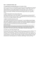 Vorschau - Arbeitsblätter - Die Leiden des jungen Werther – Zusammenfassung & Briefübersicht: Struktur, Spannungsverlauf, mit Lösungen (Oberstufe) - Seite 3