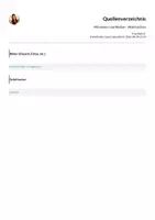 Vorschau - Arbeitsblätter - Mittelwert und Median - Weihnachten - Seite 3