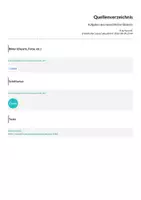 Vorschau - Arbeitsblätter - Aufgaben des menschlichen Skeletts - Seite 3
