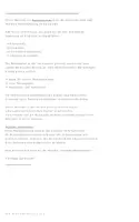 Vorschau - Stundenentwürfe - Wochenplaner für 1 Semester → blau🩵 - Seite 2