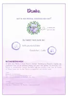 Vorschau - Stundenentwürfe - Im Mittelalter Zeichne dein Wappen FREEBIE - Seite 1