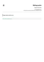 Aperçu - Feuilles d'exercices - Repèrelesdechets - Page 1