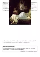 Aperçu - Préparation de séquence / Séquence complète - Séquence 2 - Le veston ensorcelé - Page 1