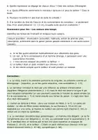 Aperçu - Préparation de séquence / Séquence complète - Séquence 2 - Le veston ensorcelé - Page 3