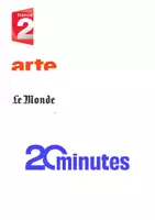 Aperçu - Préparation de séquence / Séquence complète - Séquence 5 - Pleins feux sur l'info ! - Page 3