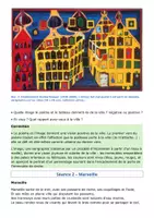 Aperçu - Préparation de séance / Séance complète - Toutes mes séquences 4eme - Page 3