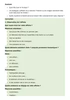 Aperçu - Préparation de séquence / Séquence complète - Séquence 1.2 - Le Voyage de Chihiro - Page 2