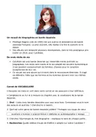 Aperçu - Préparation de séquence / Séquence complète - Séquence 3 - Culottées - Page 2