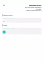 Vorschau - Videos - Videos Ziffernschreibkurs Schreibrichtung - Seite 1
