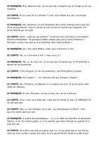 Aperçu - Préparation de séquence / Séquence complète - Séquence 6 - Mirandoline mène le jeu - Page 3