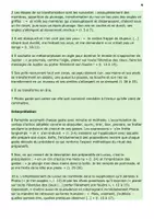 Aperçu - Préparation de séquence / Séquence complète - La carte du monde des sorcières - Page 3