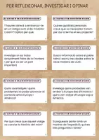 Vista previa - Hojas de trabajo - Comprensions lectores_Edat Moderna - página 3